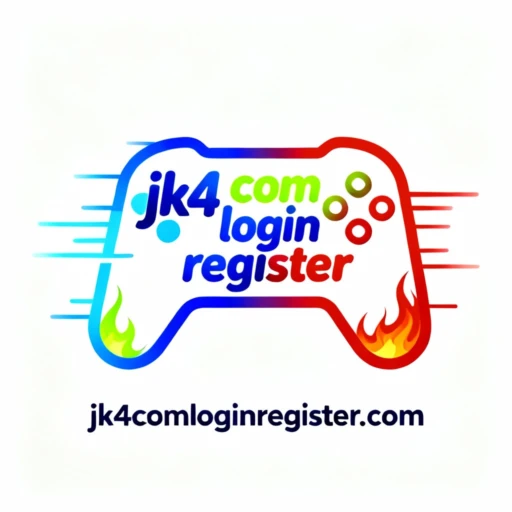 jk4 com login register