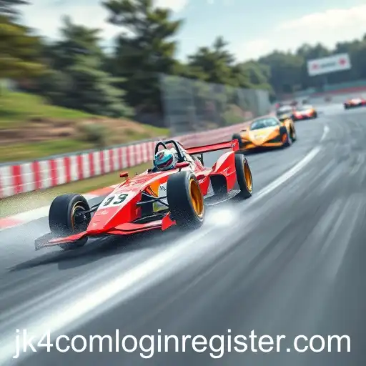 Rise of Online Game Platforms in 2025